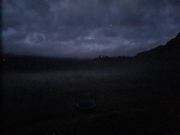 03:00.jpg