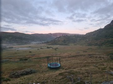 04:00.jpg