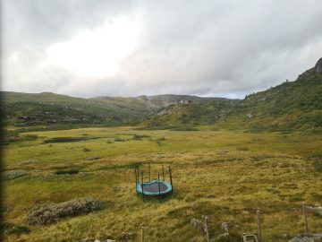 07:00.jpg