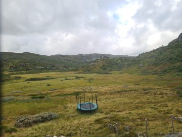 08:00.jpg