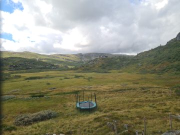 09:00.jpg