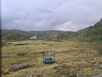 18:00.jpg