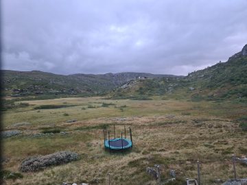 19:00.jpg