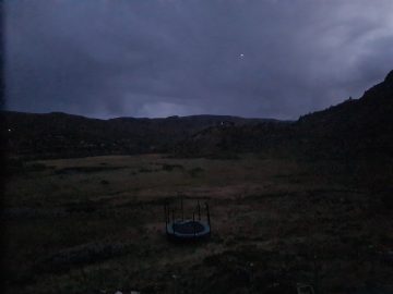 20:00.jpg