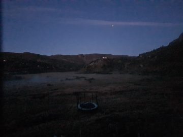 03:00.jpg