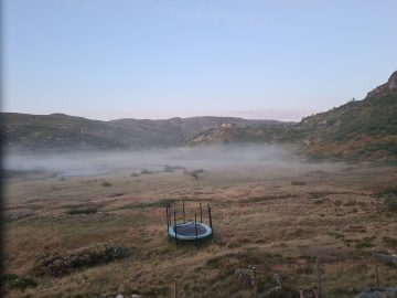 04:00.jpg