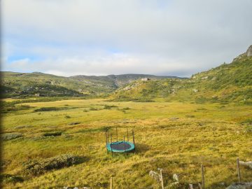 06:00.jpg