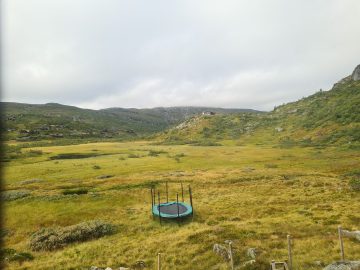 07:00.jpg