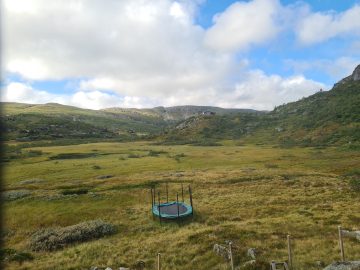 08:00.jpg