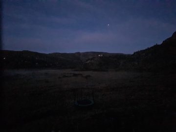 03:00.jpg