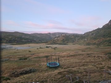 04:00.jpg