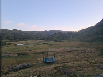 19:00.jpg