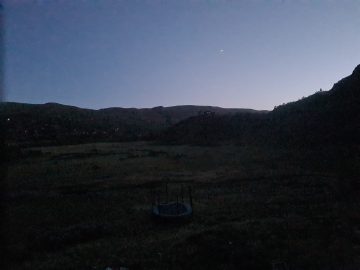 20:00.jpg