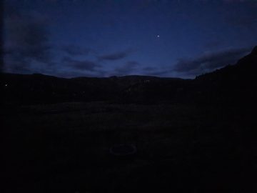 03:00.jpg