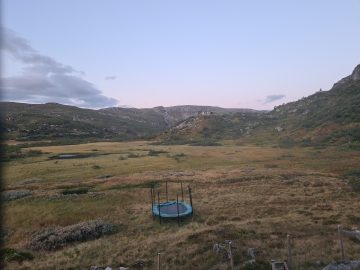 04:00.jpg