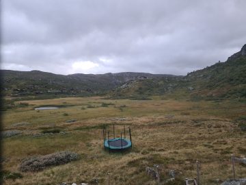 19:00.jpg