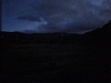 20:00.jpg