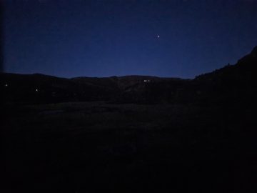03:00.jpg