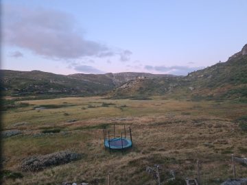 04:00.jpg