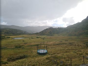 15:00.jpg