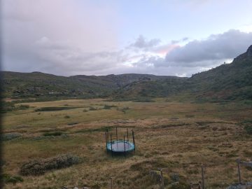 19:00.jpg