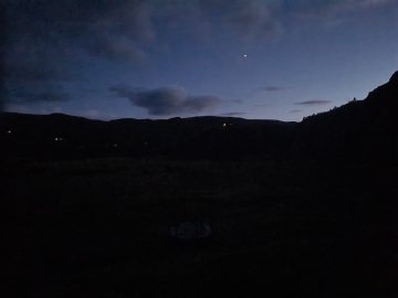 20:00.jpg