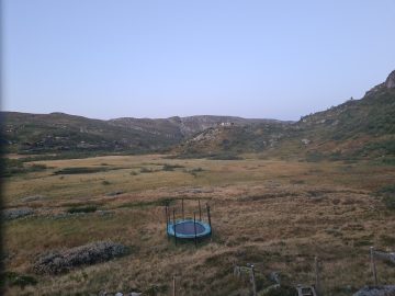 04:00.jpg