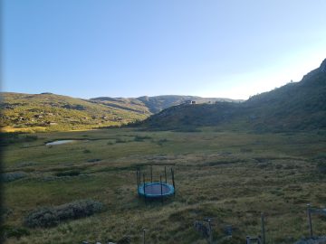 17:00.jpg