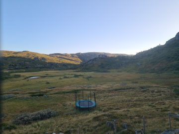 18:00.jpg