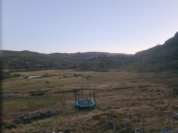 19:00.jpg