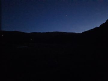 20:00.jpg