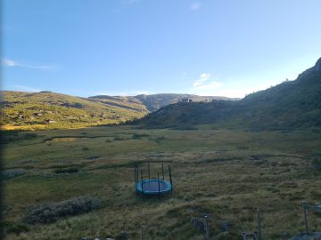 17:00.jpg