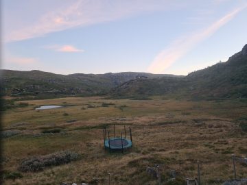 19:00.jpg