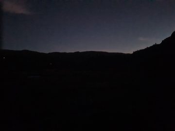 20:00.jpg
