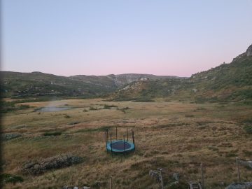 04:00.jpg