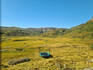 09:00.jpg