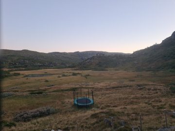 19:00.jpg