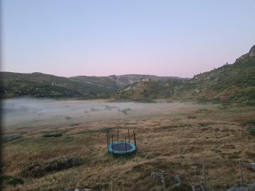 04:00.jpg