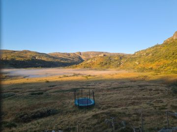 05:00.jpg