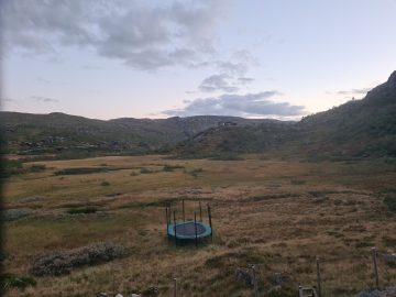 19:00.jpg