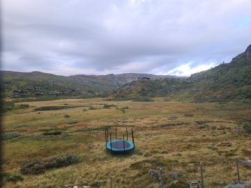 06:00.jpg