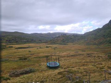 07:00.jpg