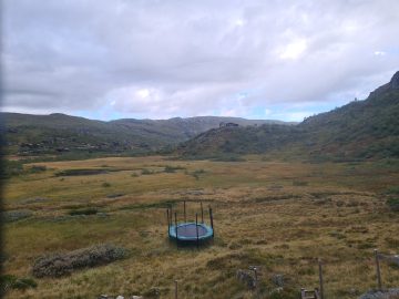 08:00.jpg