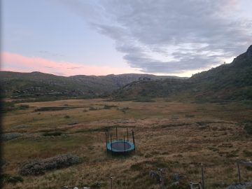 19:00.jpg