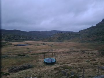 04:00.jpg
