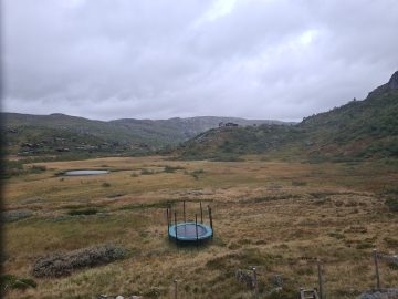 05:00.jpg