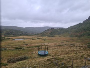 08:00.jpg