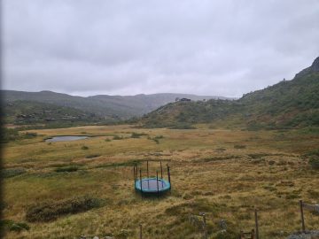 09:00.jpg