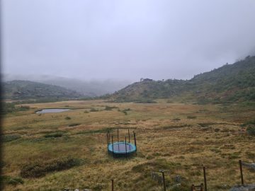 14:00.jpg