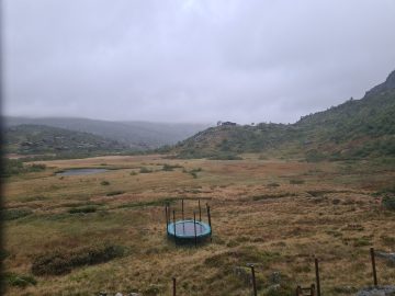 15:00.jpg